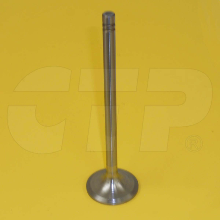 New 9M4163 Valve Ex Replacement suitable for Caterpillar Equipment