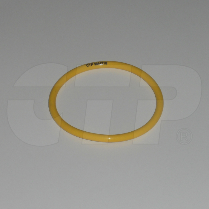 New 9M4218 Seal O Ring Replacement suitable for Caterpillar Equipment New 9M4218 Seal O Ring Replacement suitable for Caterpillar Equipment