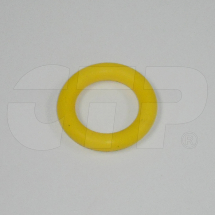 New 9M4618 Seal O Ring Replacement suitable for Caterpillar Equipment