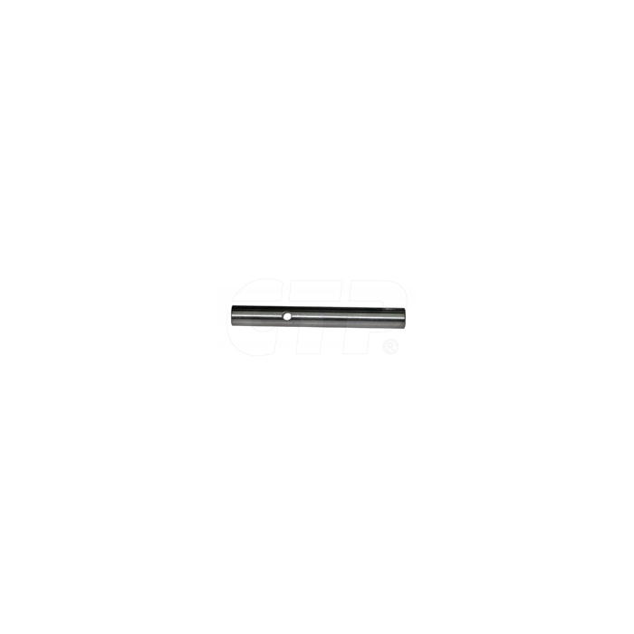 New 9M4789 Shaft Replacement suitable for Caterpillar Equipment New 9M4789 Shaft Replacement suitable for Caterpillar Equipment