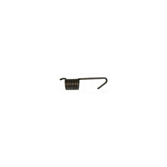 New 9M5139 Spring Replacement suitable for Caterpillar Equipment