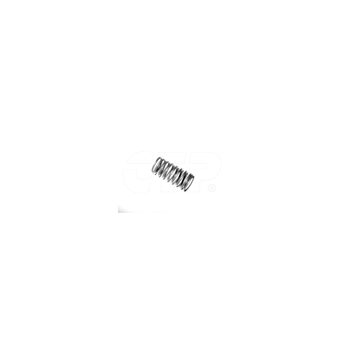 New 9M5349 (7F7990) Spring (Inner) Replacement suitable for Caterpillar Equipment