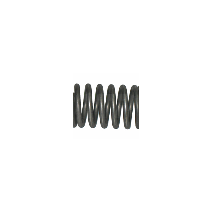 New 9M5350 (7F7991) Spring (Outer) Replacement suitable for Caterpillar Equipment