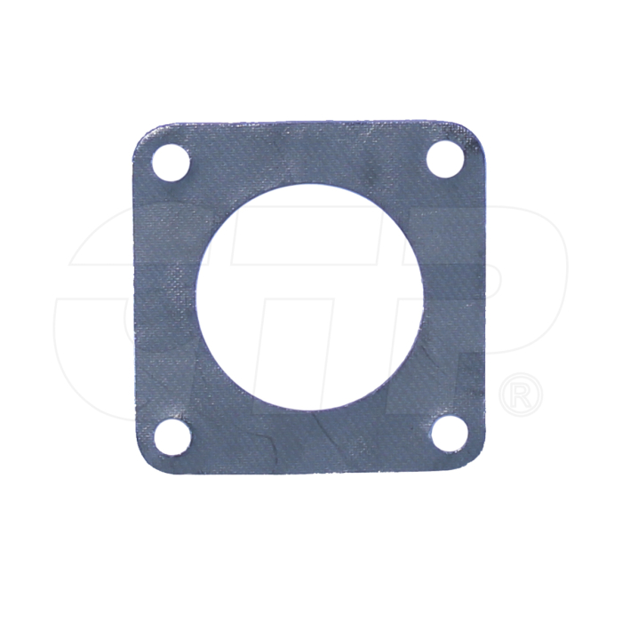 New 9M6878 Gasket-Ctp Replacement suitable for Caterpillar Equipment