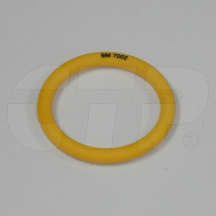 New 9M7002 Seal O Ring Replacement suitable for Caterpillar Equipment