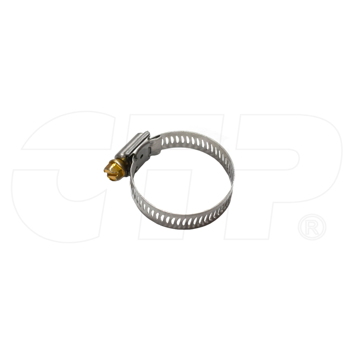 New 9M7958 Clamp Replacement suitable for Caterpillar Equipment New 9M7958 Clamp Replacement suitable for Caterpillar Equipment