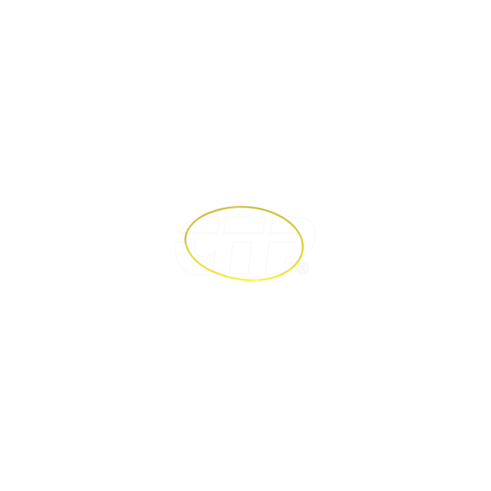 New 9M9545 Seal O Ring Replacement suitable for Caterpillar Equipment New 9M9545 Seal O Ring Replacement suitable for Caterpillar Equipment