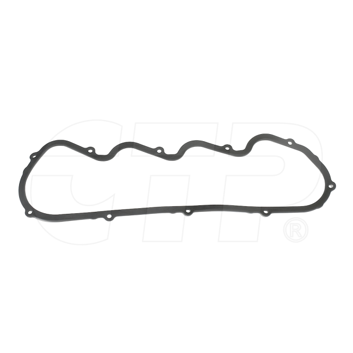 New 9N0176 Gasket Replacement suitable for Caterpillar Equipment