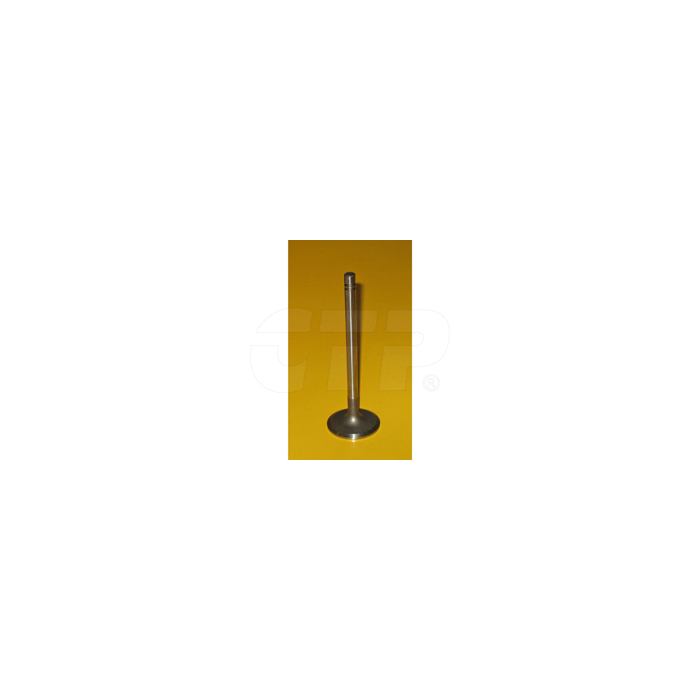 New 9N0180 Valve Intake Replacement suitable for Caterpillar Equipment