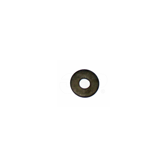 New 9N0869 Washer-Hard 8.8X2 Replacement suitable for Caterpillar Equipment New 9N0869 Washer-Hard 8.8X2 Replacement suitable for Caterpillar Equipment