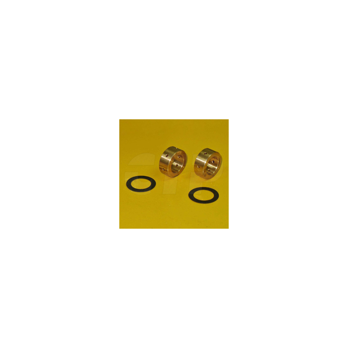 New 9N2041 Kit-Bearing (Ctp Replacement suitable for Caterpillar Equipment New 9N2041 Kit-Bearing (Ctp Replacement suitable for Caterpillar Equipment