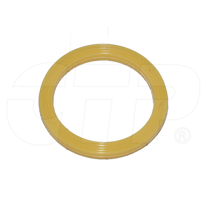 New 9N2281 Seal Replacement suitable for Caterpillar Equipment