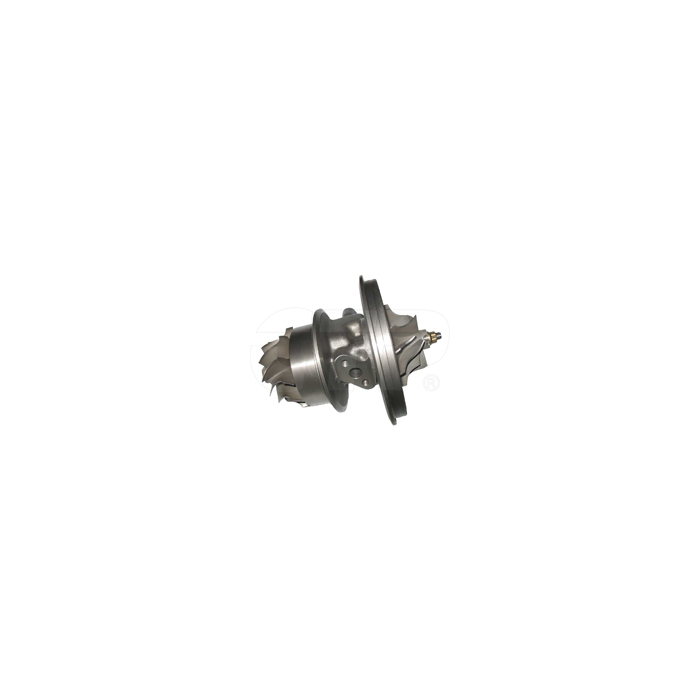 New 9N3676 Turbo Cartridge Replacement suitable for Caterpillar 3406 New 9N3676 Turbo Cartridge Replacement suitable for Caterpillar 3406