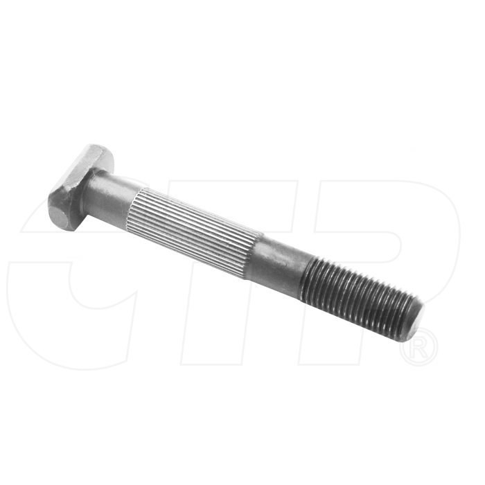 New 9N3832 Bolt- Conn.Rod Replacement suitable for Caterpillar Equipment New 9N3832 Bolt- Conn.Rod Replacement suitable for Caterpillar Equipment