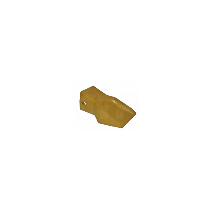 New 9N4453 Tip Replacement suitable for Caterpillar J450, J460