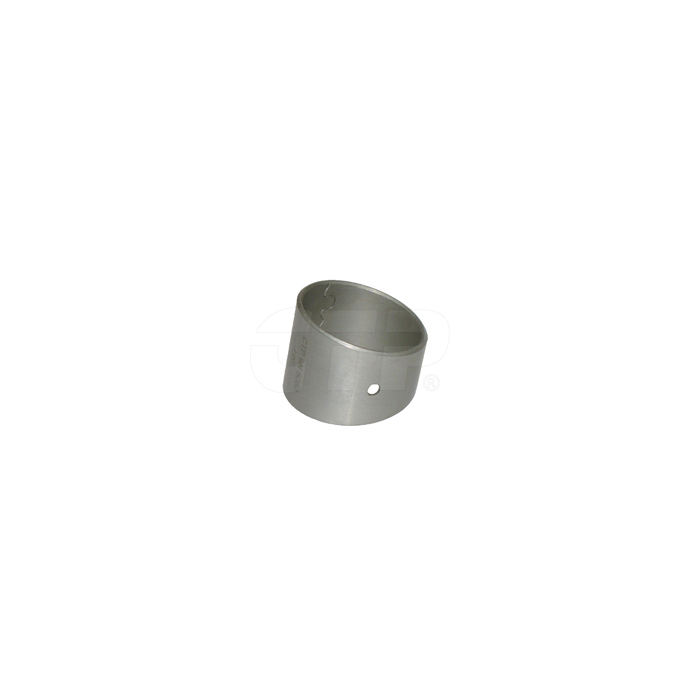 New 9N5082 Bushing Rod Replacement suitable for Caterpillar 3204, 3208 New 9N5082 Bushing Rod Replacement suitable for Caterpillar 3204, 3208