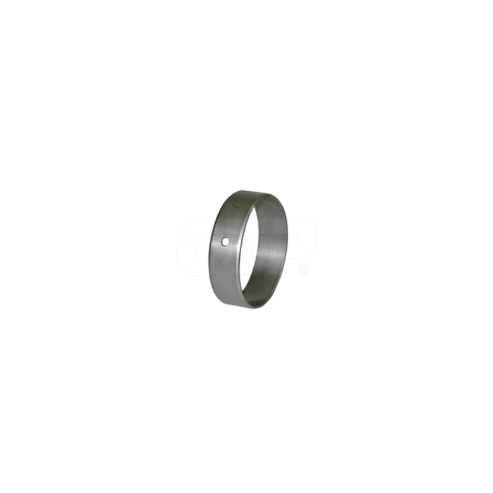 New 9N5246 Bearing Replacement suitable for Caterpillar Equipment