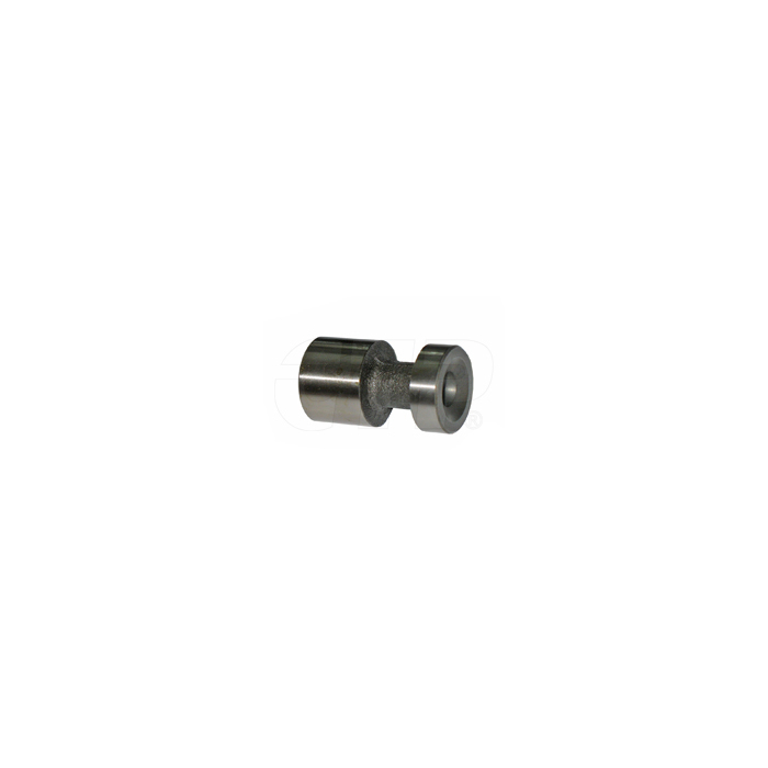 New 9N5786 Lifter Replacement suitable for Caterpillar Equipment