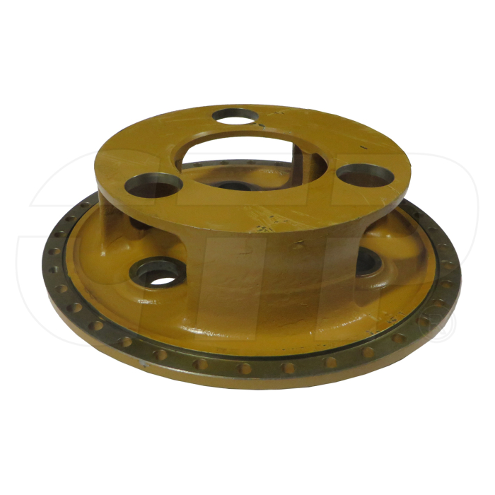 New 9P3468 Carrier Replacement suitable for Caterpillar New 9P3468 Carrier Replacement suitable for Caterpillar
