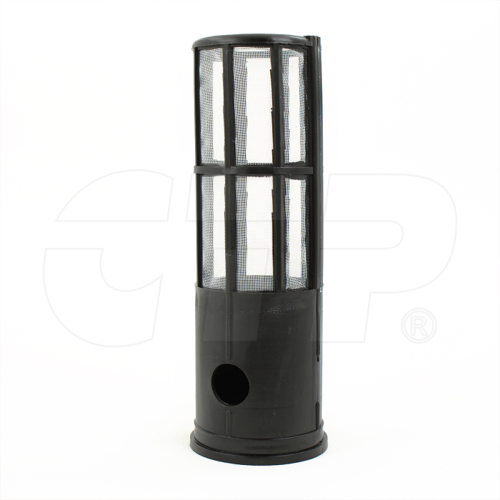 New 9P7121 Strainer Replacement suitable for Caterpillar 5130