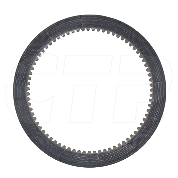New 9P7390 Disc A-Clutch Replacement suitable for Caterpillar Equipment New 9P7390 Disc A-Clutch Replacement suitable for Caterpillar Equipment