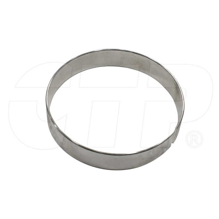 New 9P8899 Bearing Replacement suitable for Caterpillar Equipment New 9P8899 Bearing Replacement suitable for Caterpillar Equipment