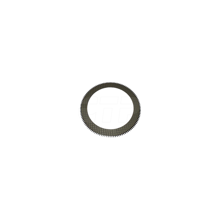 New 9P9382 Disc Steering Replacement suitable for Caterpillar Equipment