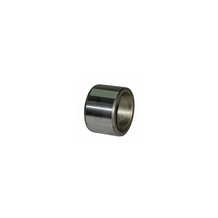 New 9R0170 Brg Sleeve Replacement suitable for Caterpillar Equipment New 9R0170 Brg Sleeve Replacement suitable for Caterpillar Equipment