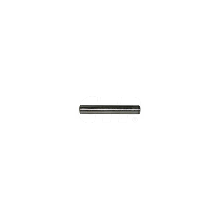 New 9R0438 Pin Replacement suitable for Caterpillar Equipment