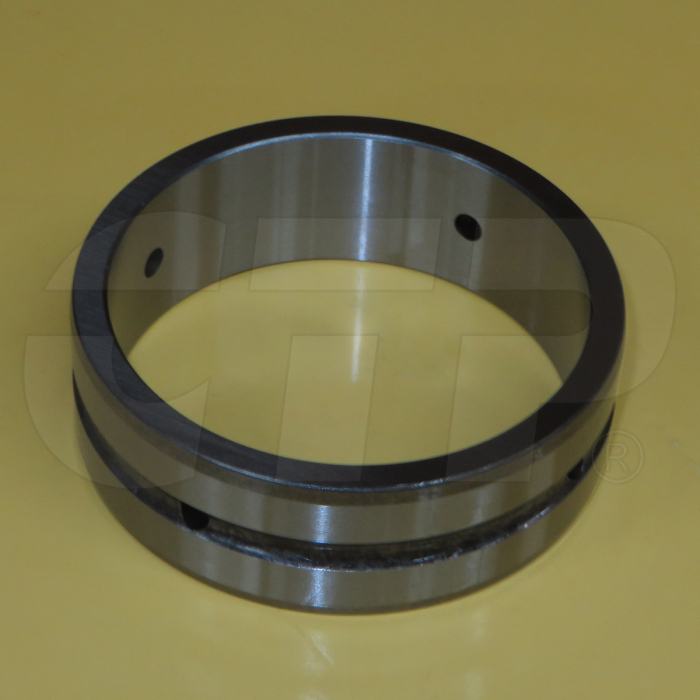 New 9R1107 Brg Sleeve Replacement suitable for Caterpillar Equipment