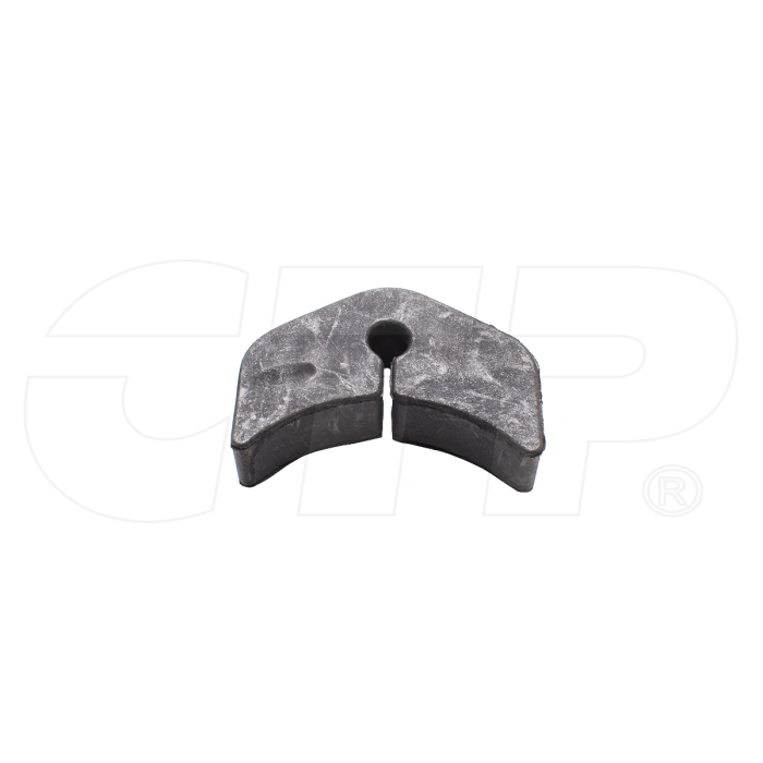 New 9R2052 Block Replacement suitable for Caterpillar Equipment