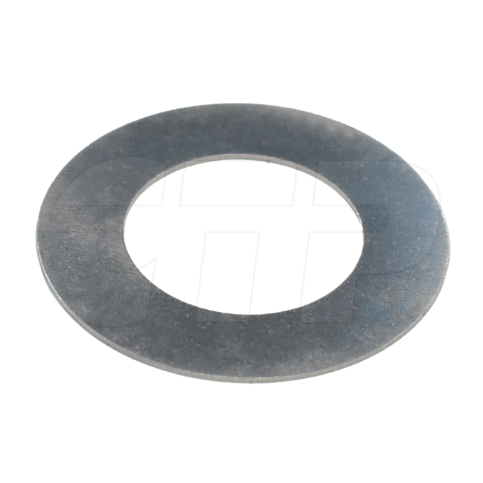 New 9R2418 Washer Replacement suitable for Caterpillar Equipment New 9R2418 Washer Replacement suitable for Caterpillar Equipment