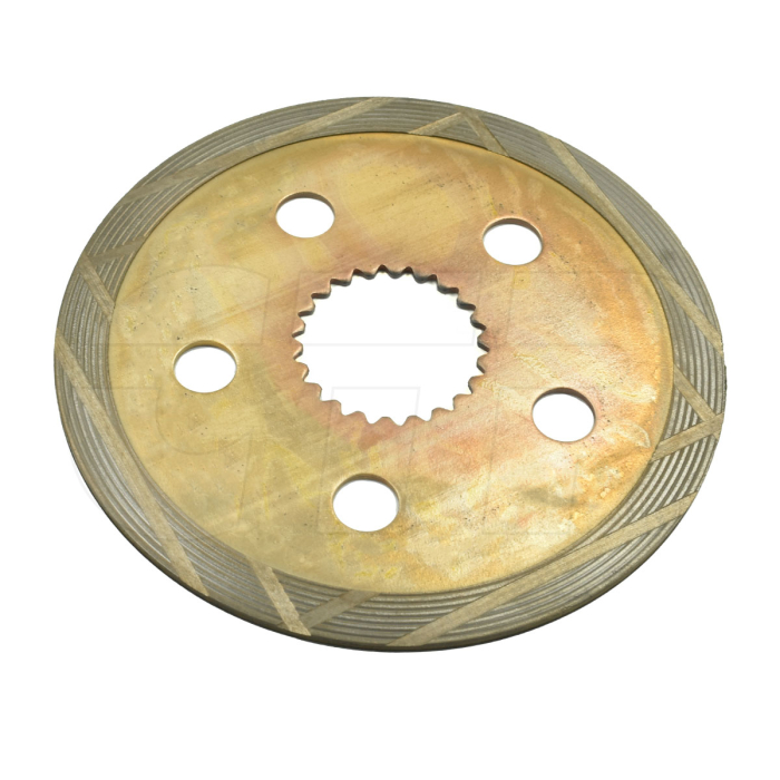 New 9R2477 Disc As Replacement suitable for Caterpillar Equipment