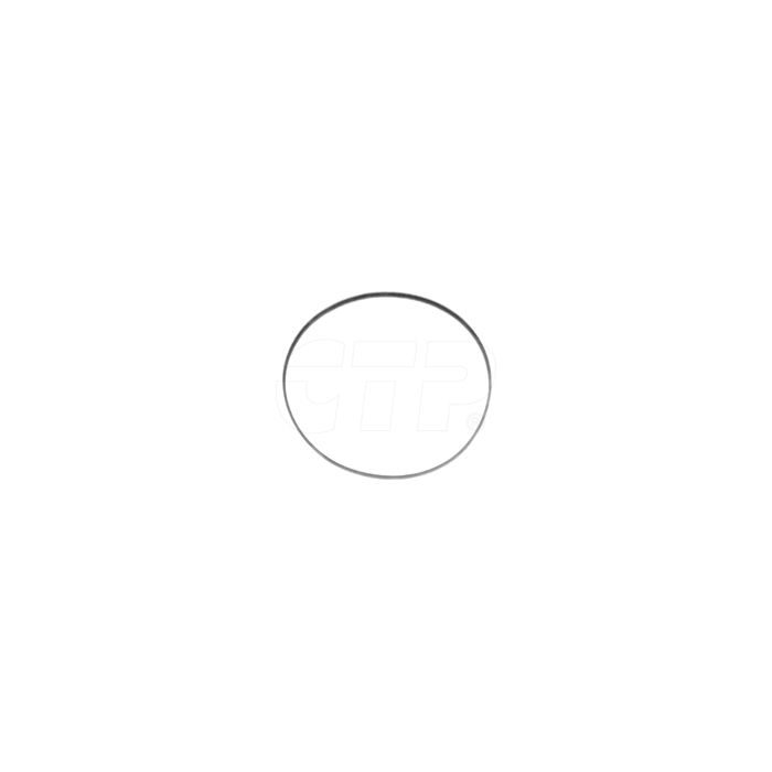 New 9R2496 Seal Replacement suitable for Caterpillar Equipment