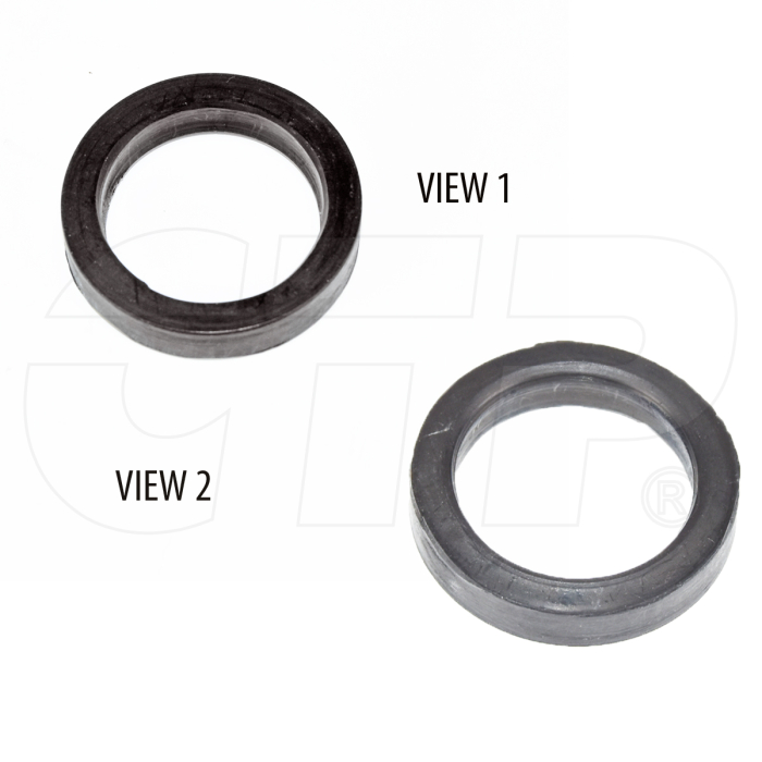 New 9R2505 Seal Replacement suitable for Caterpillar Equipment