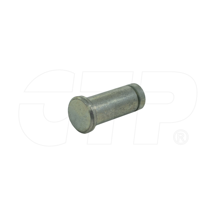 New 9R2806 Pin Replacement suitable for Caterpillar Equipment