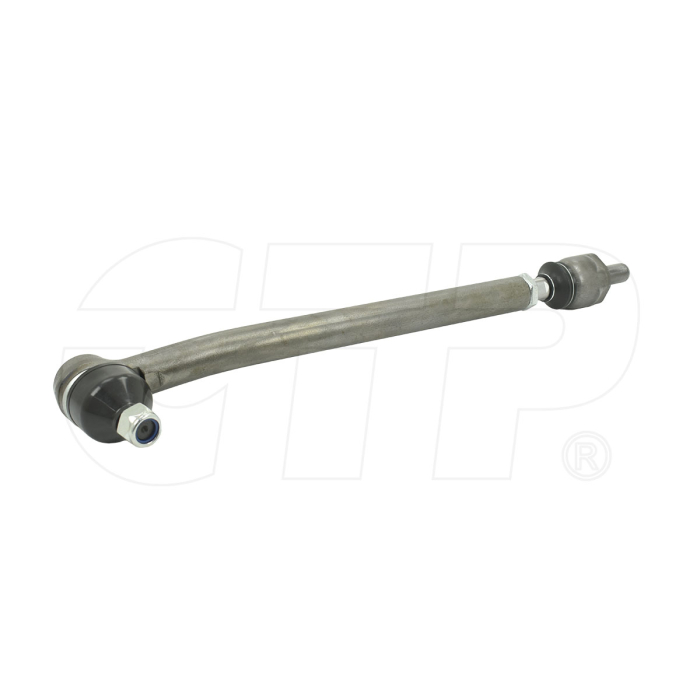 New CAT 9R2842 Tie Rod (LH) Replacement fits Front Left Side for Caterpillar New CAT 9R2842 Tie Rod (LH) Replacement fits Front Left Side for Caterpillar