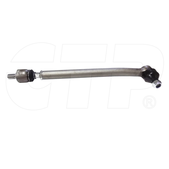 New CAT 9R2843 Tie Rod (RH) Replacement fits Front Rigt Side Axle for Caterpillar New CAT 9R2843 Tie Rod (RH) Replacement fits Front Rigt Side Axle for Caterpillar