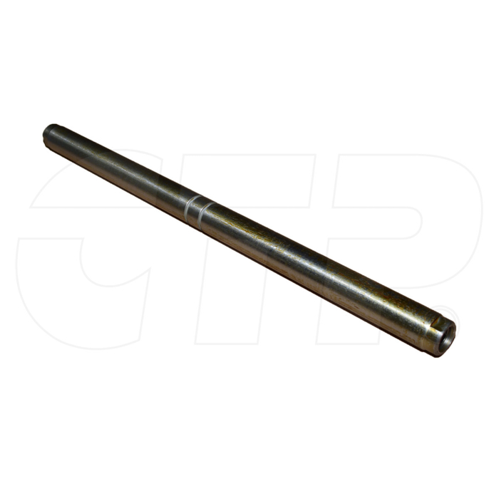 New 9R2857 Rod-Piston Replacement suitable for Caterpillar Equipment