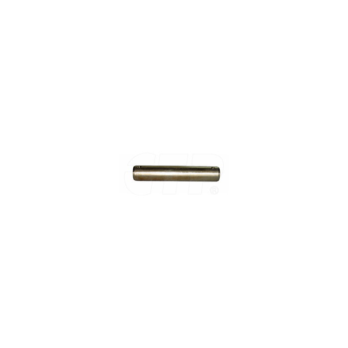 New 9R2958 Pin Replacement suitable for Caterpillar Equipment