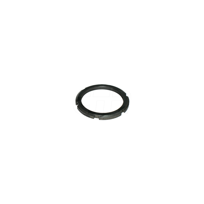 New 9R3164 Nut Replacement suitable for Caterpillar Equipment