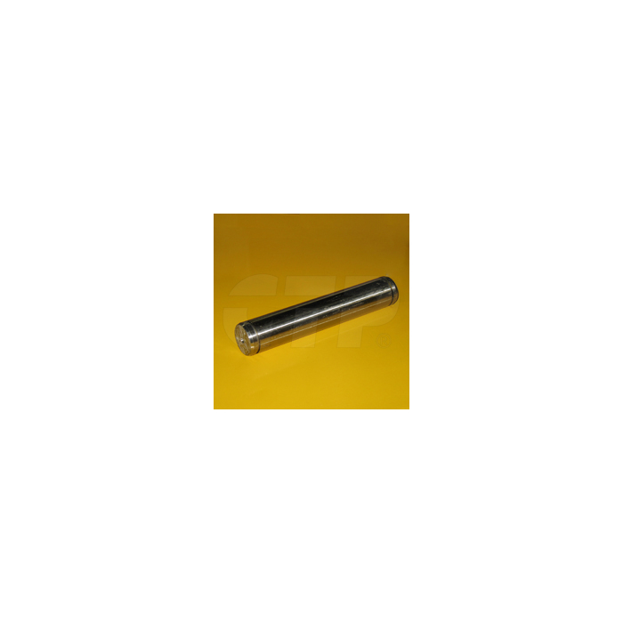 New 9R3182 Pin Replacement suitable for Caterpillar Equipment New 9R3182 Pin Replacement suitable for Caterpillar Equipment