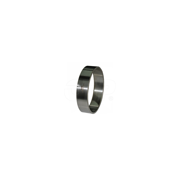 New 9R4045 Bearing Replacement suitable for Caterpillar Equipment