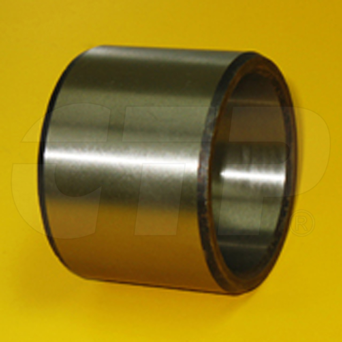 New 9R4062 Bearing Replacement suitable for Caterpillar Equipment New 9R4062 Bearing Replacement suitable for Caterpillar Equipment