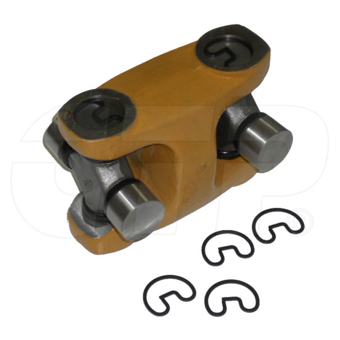 New 9R4067 Joint As Replacement suitable for Caterpillar Equipment New 9R4067 Joint As Replacement suitable for Caterpillar Equipment
