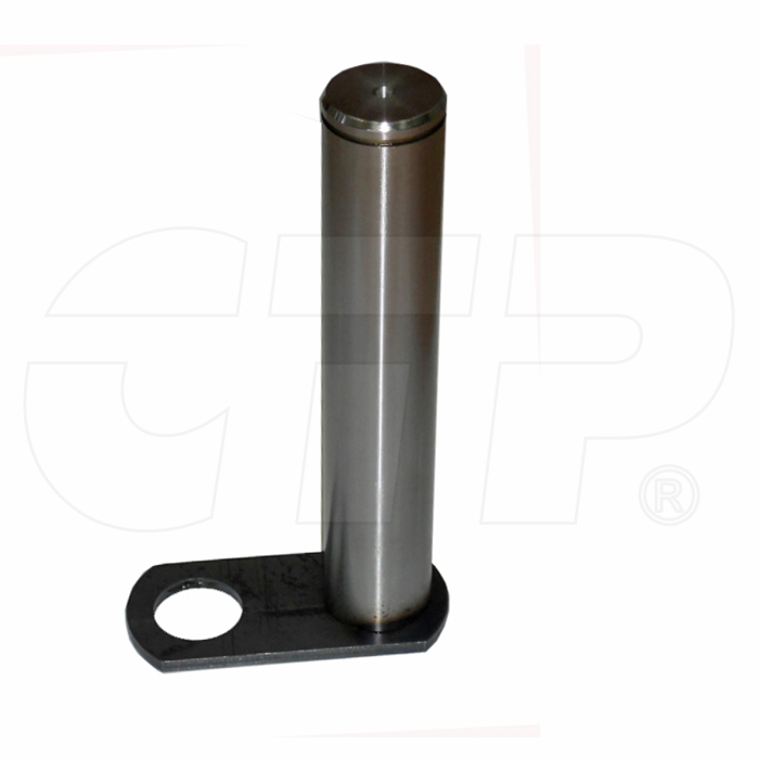 New 9R4494 Pin As Replacement suitable for Caterpillar Equipment