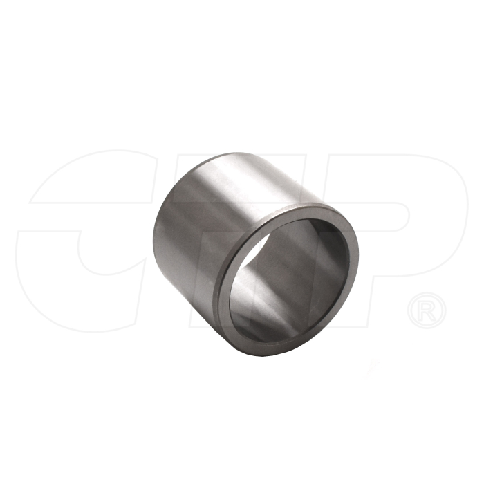 New 9R5246 Brg Sleeve Replacement suitable for Caterpillar Equipment New 9R5246 Brg Sleeve Replacement suitable for Caterpillar Equipment