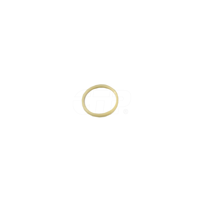 New 9R6223 Seal Replacement suitable for Caterpillar Equipment