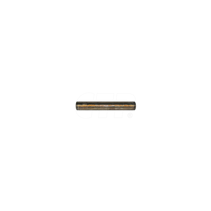 New 9R8662 Pin Replacement suitable for Caterpillar Equipment New 9R8662 Pin Replacement suitable for Caterpillar Equipment