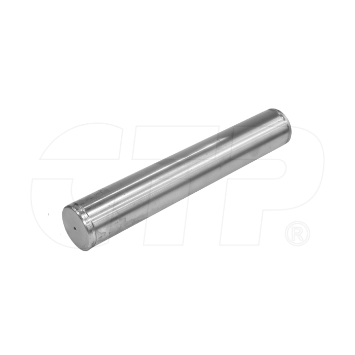 New 9R8663 Pin Replacement suitable for Caterpillar Equipment New 9R8663 Pin Replacement suitable for Caterpillar Equipment